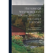 History of Westborough, Massachusetts. The Early History