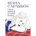Cómo Aprendí a Verme Bonita / How I Learned to See Myself Beautiful