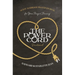 The Power Cord Devotional: 40 Day Marriage Prayer Journal for Your Prayer Journey