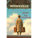 Bronxville