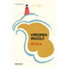 Al Faro / To the Lighthouse