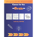 Games for the Brain Activity Book: Four Games For The Sharpest Minds puzzel\sudoku\trivia\maze