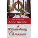 A Williamsburg Christmas