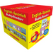 English-Spanish Buddy Readers: Set 1 (Multiple-Copy Set)