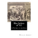 Blue Jackets of '61: A History of the Navy in the War of Secession