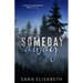 Someday Away