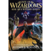Wizardoms: Rise of a Wizard Queen