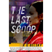The Last Scoop: Volume 3