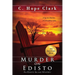 Murder on Edisto: Book 1 in the Edisto Island Mysteries