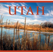 Utah