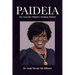 Paideia: The Associate Minister's Training Manual