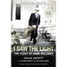 I Saw the Light: The Story of Hank Williams