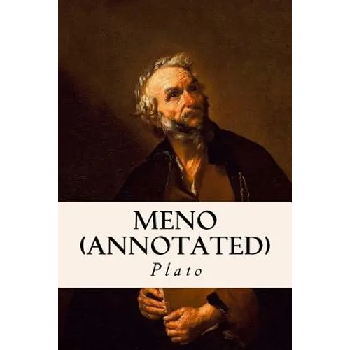 Meno (annotated)