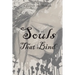Souls That Bind