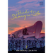 Birds of Shangri-La, Vol. 1