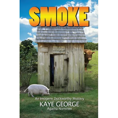 Smoke