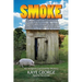 Smoke