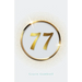 77