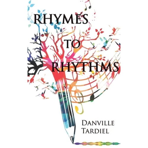 Rhymes to Rhythms