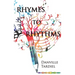 Rhymes to Rhythms