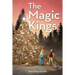 The Magic Kings
