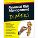 Financial Risk Management for Dummies
