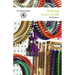 Knitting Loom Guide