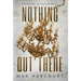 Nothing Out There