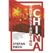 Understanding China: Learning from China's Past, Present, and Future