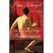 The Casebook of Victor Frankenstein