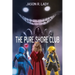 The Pure Shore Club