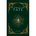 A Twist of Fate