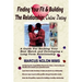 Finding Your Fit and Building the Relationship: Online Dating