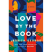 Love by the Book