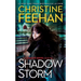 Shadow Storm