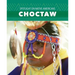Choctaw