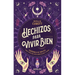 Hechizos Para Vivir Bien