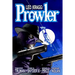 Leo Kragg: Prowler