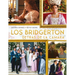 Bridgerton Detras de la Camara, Los