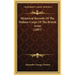 Historical Records Of The Maltese Corps Of The British Army (1897)