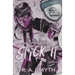 Stick It
