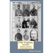 57th Virginia Infantry: Finding the Men in the 1860 Census