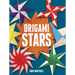 Origami Stars