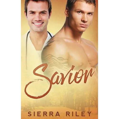 Savior