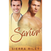 Savior