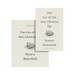 Five Lies of Our Anti-Christian Age (Book and Study Guide)