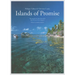 Islands of Promise