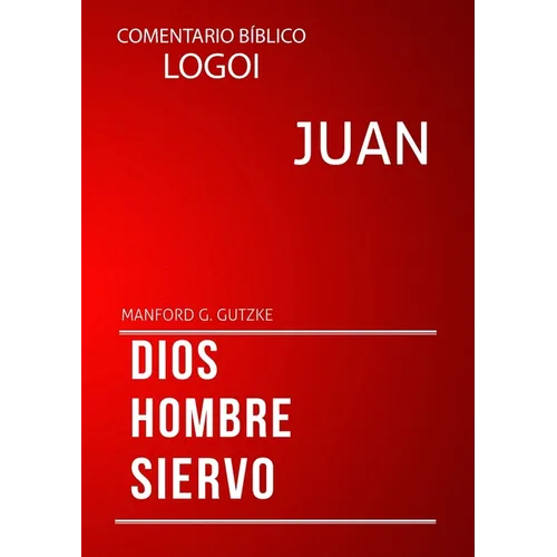 Juan - Comentarios LOGOI