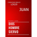 Juan - Comentarios LOGOI