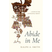 Abide in Me: A Study of the Covenantal Trinity